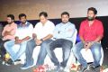 All in All Azhagu Raja Audio Launch Stills