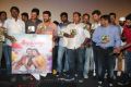 All in All Azhagu Raja Audio Launch Stills