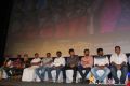 All in All Azhagu Raja Audio Launch Stills