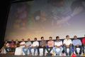 All in All Azhagu Raja Audio Launch Stills