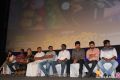 All in All Azhagu Raja Audio Launch Stills