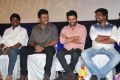 All in All Azhagu Raja Audio Launch Stills