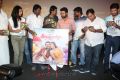 All in All Azhagu Raja Audio Launch Stills