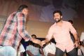 All in All Azhagu Raja Audio Launch Stills