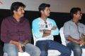 All in All Azhagu Raja Audio Launch Stills