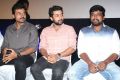 All in All Azhagu Raja Audio Launch Stills