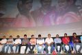 All in All Azhagu Raja Audio Launch Stills