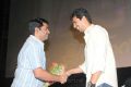 All in All Azhagu Raja Audio Launch Stills