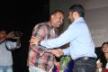 All in All Azhagu Raja Audio Launch Stills