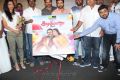 All in All Azhagu Raja Audio Launch Stills