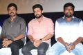 All in All Azhagu Raja Audio Launch Stills