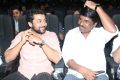 All in All Azhagu Raja Audio Launch Stills