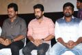 All in All Azhagu Raja Audio Launch Stills