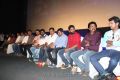 All in All Azhagu Raja Audio Launch Stills