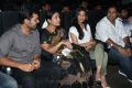 All in All Azhagu Raja Audio Launch Stills