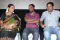 All in All Azhagu Raja Audio Launch Stills