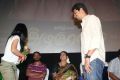 All in All Azhagu Raja Audio Launch Stills