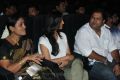 All in All Azhagu Raja Audio Launch Stills