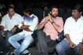 All in All Azhagu Raja Audio Launch Stills