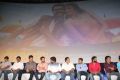 All in All Azhagu Raja Audio Launch Stills