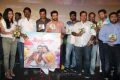 All in All Azhagu Raja Audio Launch Stills