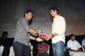 All in All Azhagu Raja Audio Launch Stills