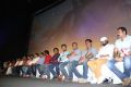 All in All Azhagu Raja Audio Launch Stills