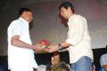 All in All Azhagu Raja Audio Launch Stills