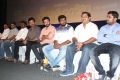 All in All Azhagu Raja Audio Launch Stills