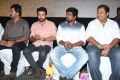 All in All Azhagu Raja Audio Launch Stills