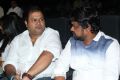 Thaman, Rajesh @ All in All Azhagu Raja Audio Launch Stills