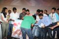 All in All Azhagu Raja Audio Launch Stills