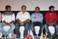 All in All Azhagu Raja Audio Launch Stills