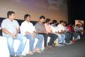 All in All Azhagu Raja Audio Launch Stills