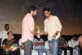 All in All Azhagu Raja Audio Launch Stills