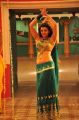 Actress Kajal Agarwal in All In All Azhagu Raja Latest Stills