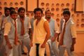 Actor Karthi in All In All Azhagu Raja Movie Latest Stills