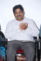 K.Abdul Ghani @ ALL INDIA SOCIAL ACTIVISTS & NGO's ASSOCIATION Launch Photos