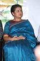 Lakshmi Ramakrishnan @ ALL INDIA SOCIAL ACTIVISTS & NGO's ASSOCIATION Launch Photos