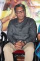 Actor Nassar @ ALL INDIA SOCIAL ACTIVISTS & NGO's ASSOCIATION Launch Photos