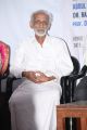 Palam kalyanasundaram @ ALL INDIA SOCIAL ACTIVISTS & NGO's ASSOCIATION Launch Photos