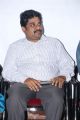 K.Abdul Ghani @ ALL INDIA SOCIAL ACTIVISTS & NGO's ASSOCIATION Launch Photos