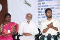 Palam kalyanasundaram, Aari @ ALL INDIA SOCIAL ACTIVISTS & NGO's ASSOCIATION Launch Photos