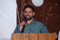 ALL INDIA SOCIAL ACTIVISTS & NGO's ASSOCIATION Launch Photos