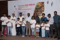 ALL INDIA SOCIAL ACTIVISTS & NGO's ASSOCIATION Launch Photos