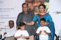 Nassar, Lakshmi Ramakrishnan @ ALL INDIA SOCIAL ACTIVISTS & NGO's ASSOCIATION Launch Photos