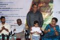 ALL INDIA SOCIAL ACTIVISTS & NGO's ASSOCIATION Launch Photos