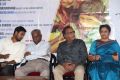 ALL INDIA SOCIAL ACTIVISTS & NGO's ASSOCIATION Launch Photos