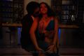 All The Best Movie Hot Item Song Stills