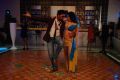 All The Best Item Song Stills